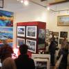 Gallery Ciao -Jackson Hole - USA