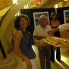 Vernissage juin 2010 - Mairie du 9°