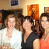 Galerie Cercle Optique - St Jean 2007